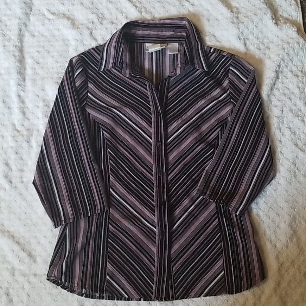 🔴Blouse